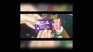 Unboxing Mojo Box New Edition | pay just 143|
