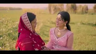 Raghu & Ritika | family Song | Sahil Photography Pathankot