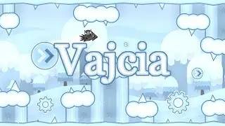 ImSamo - Vajcia