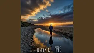 Inspiring Epic