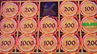 2025 dragonlink slot machine bonuses. 