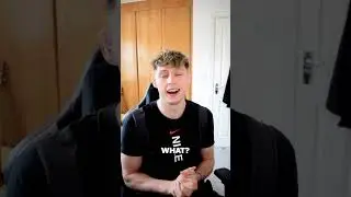 NEW Black Ops 7 Will Be An AWFUL Game..!