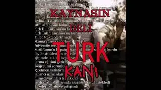 #ytdayibenionecikarnolur #&ouml;ne&ccedil;ıkar #atam