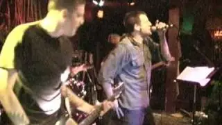 H is Orange - When I Fall - HQ
