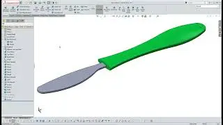 Solidworks - combine to add material (new config)