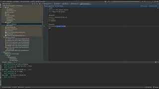 Systemd Service Example