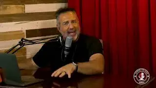 The Best of Season 4 with Chad Owen!