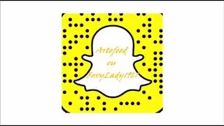 Artefeed nas m&iacute;dias sociais