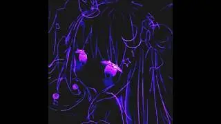 [free] yandere x hyperpop type beat 