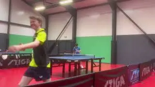 Jevnaker BTK 3 vs Dal IL