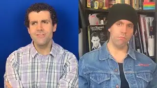 The Quarantined Self-Tape