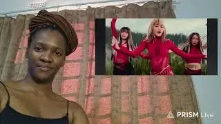 FIRST TIME Thai Pop Girl Group Reaction | 4EVE “Vroom Vroom”, PIXxIE “Dejayou”, FELIZZ “Abracadabra”