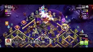 Th17 defense