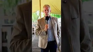 Werner Couck - APPARTEMENT.tv biedt meldpunt voor problemen in VME