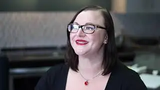 Co-op Community Spaces: EMCN