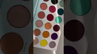 #Makeuplover | TheJess