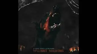 Metro Boomin x 21 Savage x Offset x J Harvey type beat - 