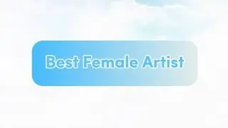 2024 Mnet MAMA Nomination Predictions - Best Female Artist