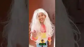 amaira n cake cut kiya || New funny video mix ||comedy video mix 2026 ||#anjuvlogs