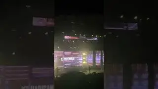 Harisankar KS Live Band  Performance 🔥🔥At Trivandrum 🔥 #harisankarks #liveband #shortvideo #music