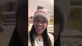 Housewives of Salt Lake City Rant
