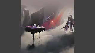 Kingdom Beyond Shadows