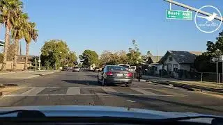Live streaming of RD on The Scene 10/9/25