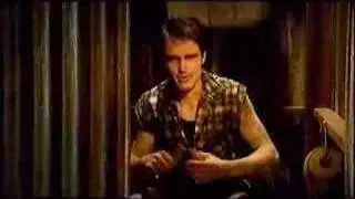 Aussie toilet paper ad - Hilarious