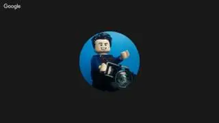 2000 Subscribers Live Stream