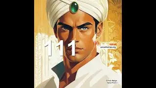 El Poder Maligno - Cap&iacute;tulo 111
