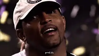 Ray Lewis - Ghost Town - 52 Cards