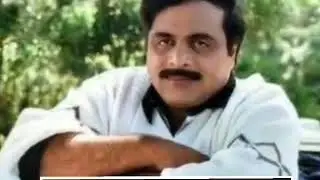KANNADA ACTOR FORMER MINISTER AMBAREESH   PASSES  AWAY IN BENGALURU