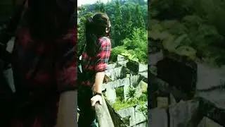 Baba bhole tera bhagat itna mada koni jitna log yda batwa ae ✍️😔 #haryanvi #sadshayari #viral