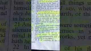 Hard preaching falling away or false converts