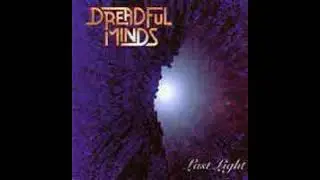 Inner Voices - DREADFUL MINDS
