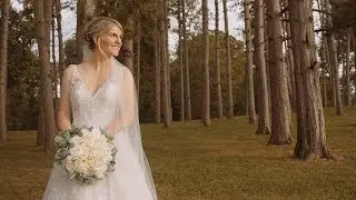 My Favorite Wedding Film of 2019! - Blackmagic Pocket Cinema Camera 4K
