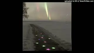 snow strippers+*angelcore/mystic core* type beat