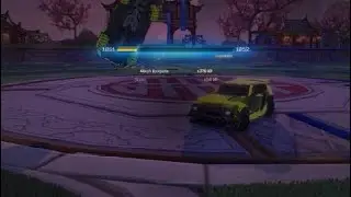 2nd game is worth the watch