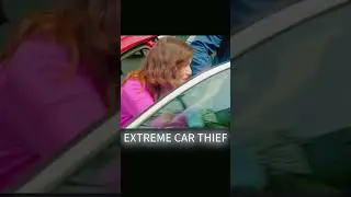 #movieshorts #crazy #clips #babydrivermovie