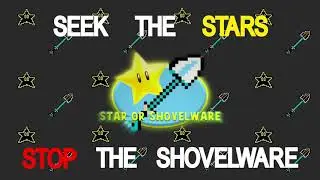 Star or Shovelware Channel Trailer