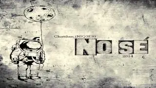Chatilan - Tan infantiles como responsables (No s&eacute; 2014)