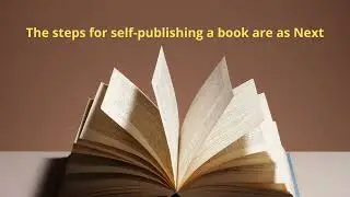 New Degree Press  How can I publish my first book  Know all about it