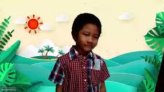 #akuhebat#gottalent#creatifityfundemuc2021#sdk3penaburjakarta