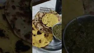 my cooking channel #trending 😋