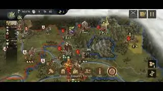 EW7 Battle of Pločnik Chapter 15 Mission 3