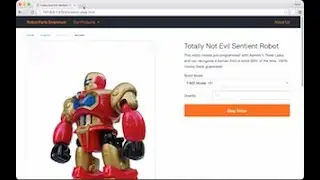 Lesson 1a - Installing WebdriverIO and Dependencies