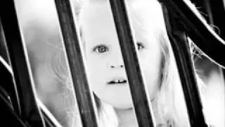 Autism, Telepathy and Teaching
