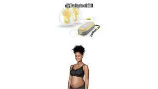 Medela Freestyle Hands-Free Pump Review: Does It Really Make Pumping Easier?.