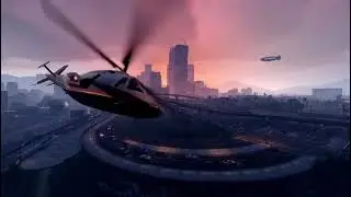 GTA 5 online gamingarcade