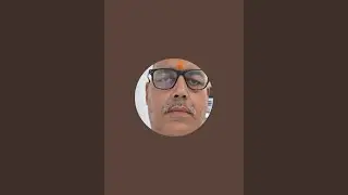 Yognath Tech is live